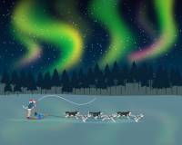 04_iditarod_wallpaper_1920x1200.png