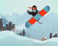 05_snowboardingday_1920x1200.png