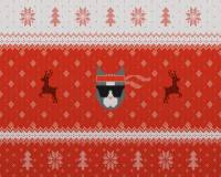 07_uglysweaterred_1920x1200.png