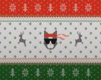 12_uglysweatergreenred_1920x1200.png