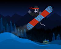 13__snowboardingnight_1920x1200.png