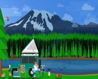 a_camping_rainer_1920x1200.png