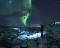 262341877414613543-image_fullscreen_001_landscape.jpg