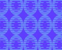 06 micros_1985_wallpapers_final_logopattern.jpg